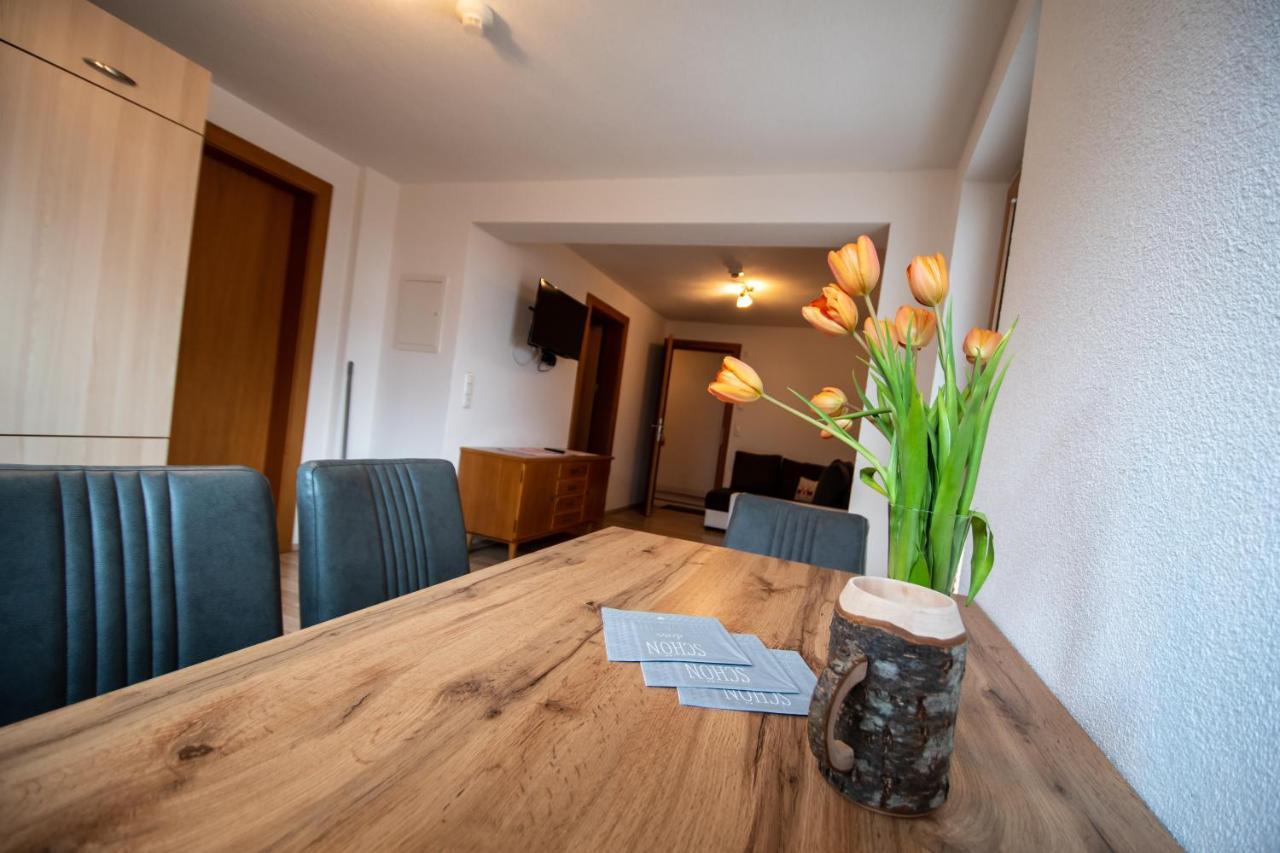 Haus Raggl Apartment Landeck Bagian luar foto